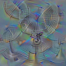 n03271574 electric fan, blower